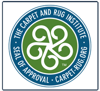 the Association of Carpet Manufacturers